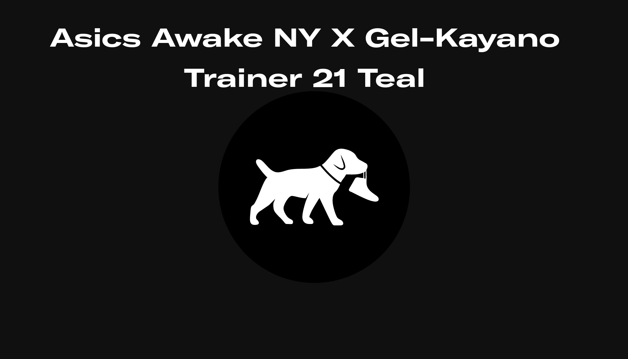 carhartt nike air force one